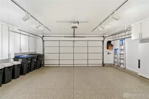 7790 Stanley Mill Dr, Dayton, OH 45459 - Photo 38