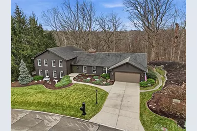 7790 Stanley Mill Drive, Dayton, OH 45459 - Photo 44