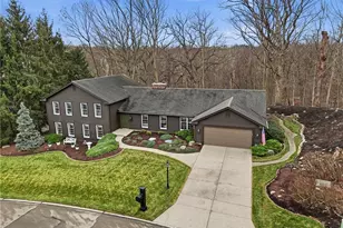 7790 Stanley Mill Dr, Dayton, OH 45459 - Photo 44