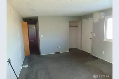 5370 Fishburg Road, Dayton, OH 45424 - Photo 2