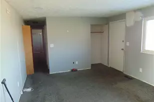 5370 Fishburg Rd, Dayton, OH 45424 - Photo 2