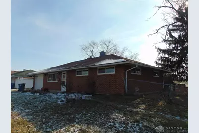 5370 Fishburg Road, Dayton, OH 45424 - Photo 18