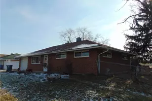 5370 Fishburg Rd, Dayton, OH 45424 - Photo 18