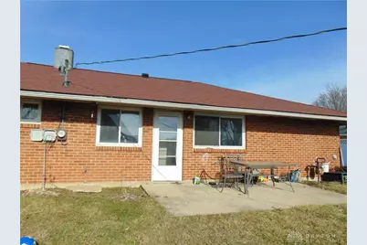5370 Fishburg Road, Dayton, OH 45424 - Photo 12