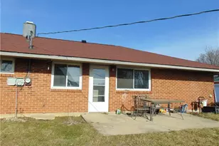 5370 Fishburg Rd, Dayton, OH 45424 - Photo 12