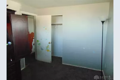 5370 Fishburg Road, Dayton, OH 45424 - Photo 8