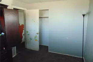 5370 Fishburg Rd, Dayton, OH 45424 - Photo 8