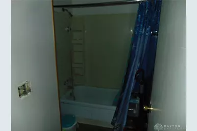 5370 Fishburg Road, Dayton, OH 45424 - Photo 6