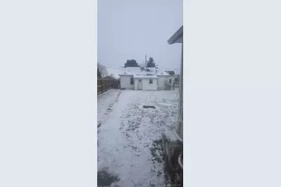 221 S High Street, Covington, OH 45318 - Photo 2