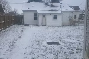 221 S High St, Covington, OH 45318 - Photo 2