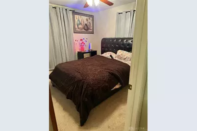 558 Vista Avenue, Vandalia, OH 45377 - Photo 2