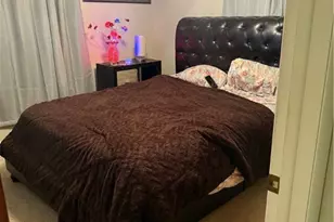 558 Vista Ave, Vandalia, OH 45377 - Photo 2