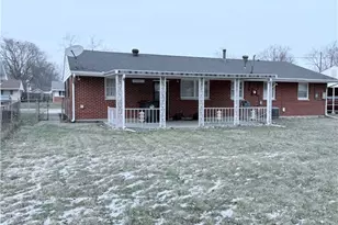 558 Vista Ave, Vandalia, OH 45377 - Photo 6