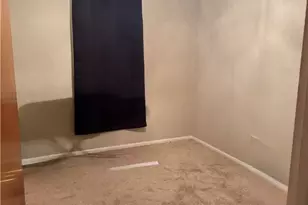 558 Vista Ave, Vandalia, OH 45377 - Photo 4