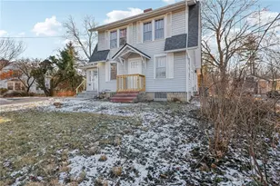 322 Heikes Ave, Dayton, OH 45405 - Photo 2