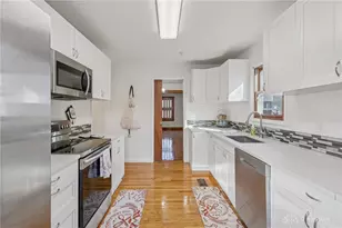 322 Heikes Ave, Dayton, OH 45405 - Photo 18