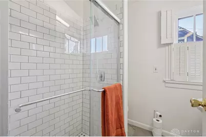 322 Heikes Avenue, Dayton, OH 45405 - Photo 24