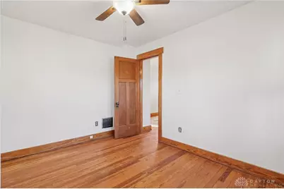 322 Heikes Avenue, Dayton, OH 45405 - Photo 32
