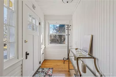 322 Heikes Avenue, Dayton, OH 45405 - Photo 8