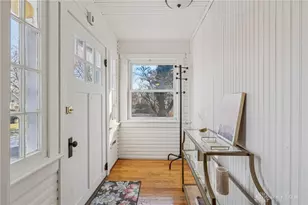 322 Heikes Ave, Dayton, OH 45405 - Photo 8