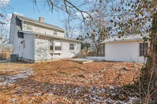 322 Heikes Ave, Dayton, OH 45405 - Photo 38