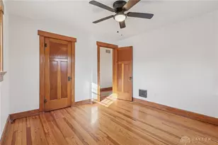 322 Heikes Ave, Dayton, OH 45405 - Photo 28