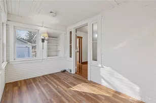 322 Heikes Ave, Dayton, OH 45405 - Photo 16