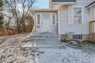 322 Heikes Ave, Dayton, OH 45405 - Photo 4