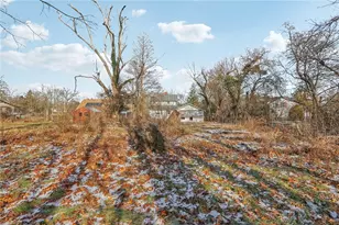 322 Heikes Ave, Dayton, OH 45405 - Photo 40