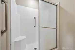 1200 Whitetail Dr, Fairborn, OH 45324 - Photo 30