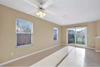 1200 Whitetail Drive, Fairborn, OH 45324 - Photo 14