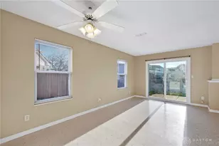 1200 Whitetail Dr, Fairborn, OH 45324 - Photo 14