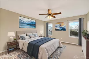 1200 Whitetail Dr, Fairborn, OH 45324 - Photo 26