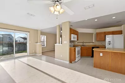 1200 Whitetail Drive, Fairborn, OH 45324 - Photo 16