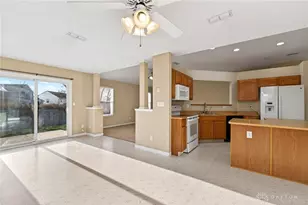 1200 Whitetail Dr, Fairborn, OH 45324 - Photo 16