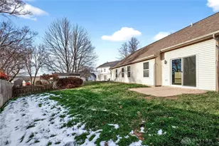 1200 Whitetail Dr, Fairborn, OH 45324 - Photo 42