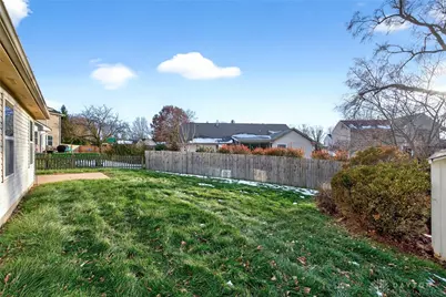 1200 Whitetail Drive, Fairborn, OH 45324 - Photo 46