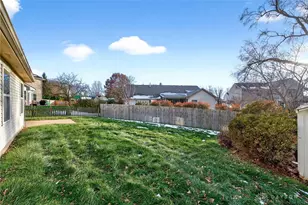 1200 Whitetail Dr, Fairborn, OH 45324 - Photo 46