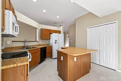 1200 Whitetail Drive, Fairborn, OH 45324 - Photo 20