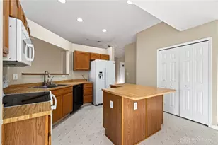 1200 Whitetail Dr, Fairborn, OH 45324 - Photo 20