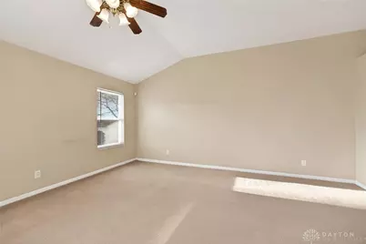 1200 Whitetail Drive, Fairborn, OH 45324 - Photo 10