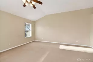 1200 Whitetail Dr, Fairborn, OH 45324 - Photo 10