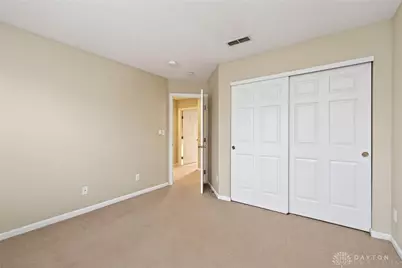 1200 Whitetail Drive, Fairborn, OH 45324 - Photo 34