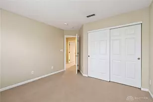 1200 Whitetail Dr, Fairborn, OH 45324 - Photo 34