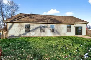 1200 Whitetail Dr, Fairborn, OH 45324 - Photo 40