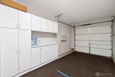 1200 Whitetail Drive, Fairborn, OH 45324 - Photo 36