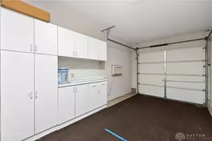 1200 Whitetail Dr, Fairborn, OH 45324 - Photo 36