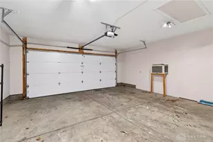 1200 Whitetail Dr, Fairborn, OH 45324 - Photo 38