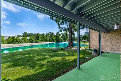 1901 Washington North Drive, Dayton, OH 45458 - Photo 16