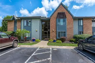 1901 Washington N Dr, Dayton, OH 45458 - Photo 24